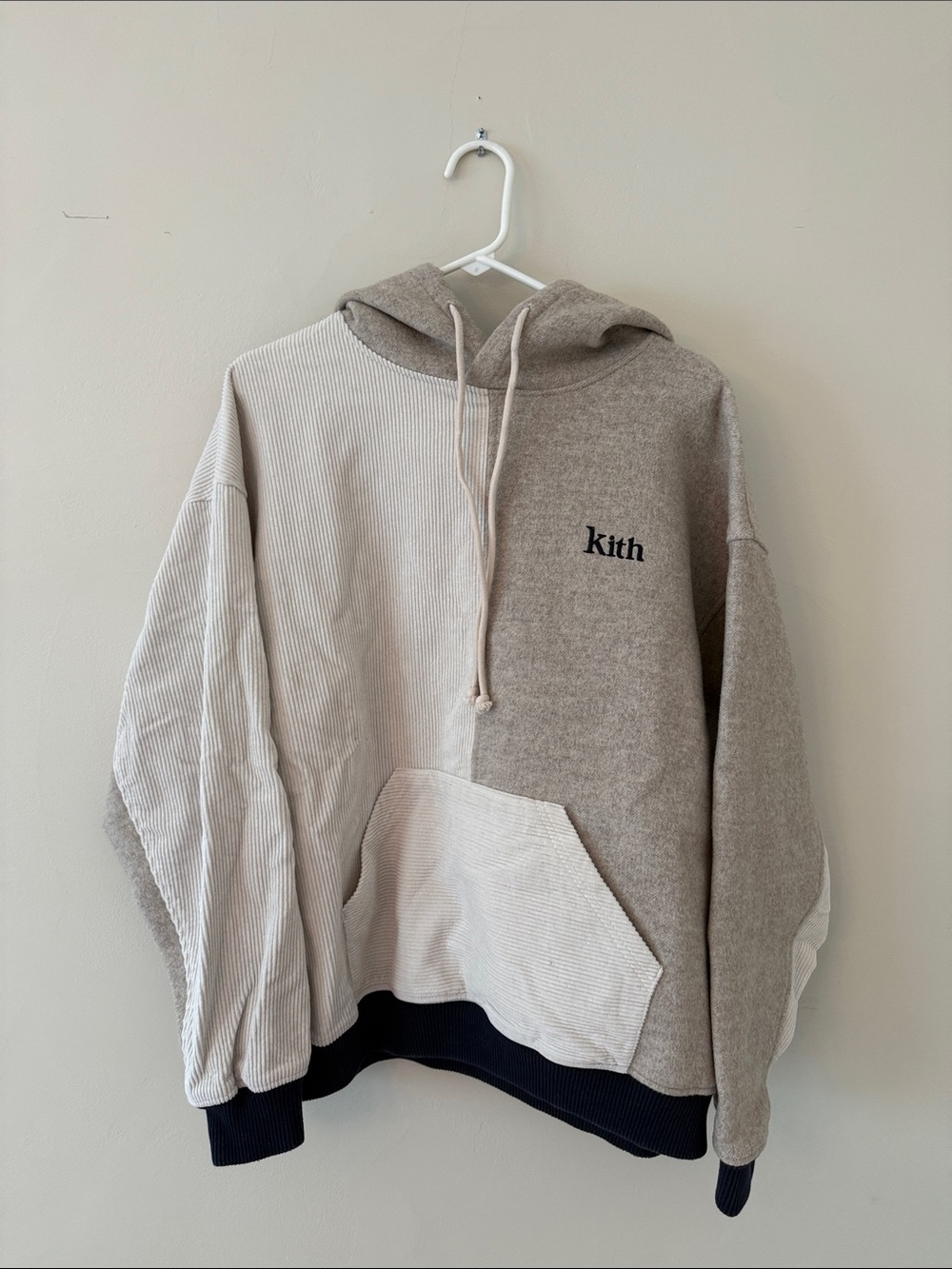 Kith Hoodie
